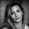 avatar Virginie H.<