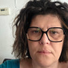 Stéphanie T.