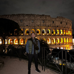 Anass L. (JKF Service)