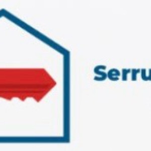 Sami S. (Serrure Express)