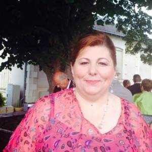 Marie Laure (cousette retouches)