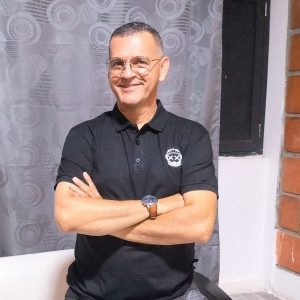 Jean Luc C.