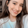 avatar Mariana L.<