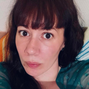 Léa M.
