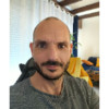 avatar Frédéric M.<