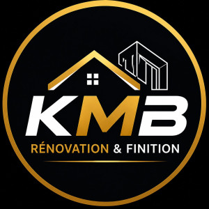 Mounir K. (“KMB Rénovation – Maçonneri...
