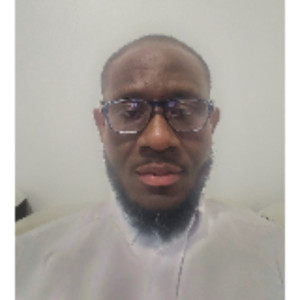 Brice B. (CLEAN & MOVE SERVICES)