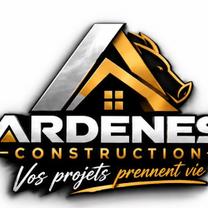 Ardennes C.