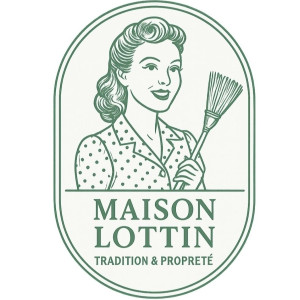 Gina L. (Maison Lottin _ tradition & p...