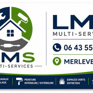 Laurent Q. (Lms)