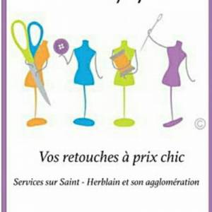 Frédérique P. (fredepique)