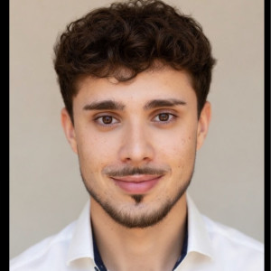 Antoine A. (Antoine Averty Habitat)