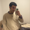 Yassine I.