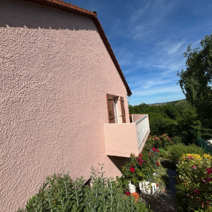 Lorenzo A. (adolphe lorenzo)