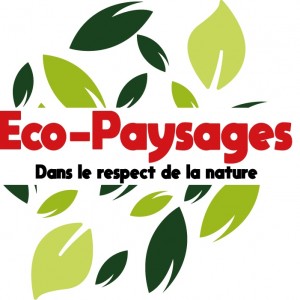 eco-paysages