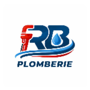 Brandon R. (RB PLOMBERIE)