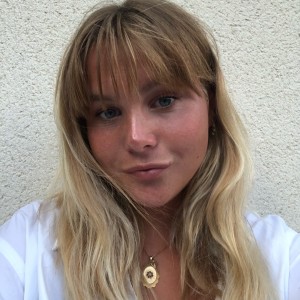Margaux H.
