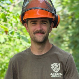 Clément D. (Juhora)
