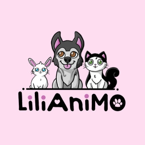 Lilia L. (Lilianimo)