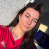 avatar Charlotte C.<