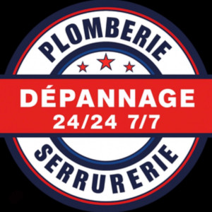 Soen D. (BâtiConfort Solutions)