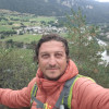 avatar Bogdan T.<
