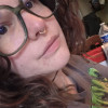 avatar Clémence W.<