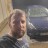 Evgeny