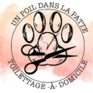 Célia Amandine Killiana D.