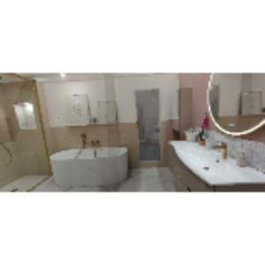 Renovation S. (RENOVATION COMPLETE)