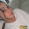 Laurenne M.