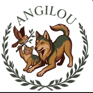 Pauline C. (Angilou)