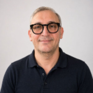Marc G. (Marc avec vous)