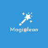 magiclean