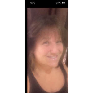 Lynda V.