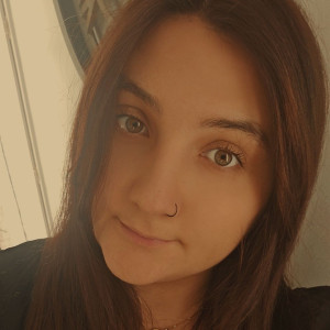 Mathilde