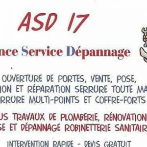 Christophe G. (asd 17)