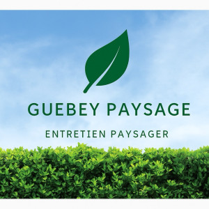 Evan G. (guebey payasage)