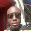 Ibrahim S.