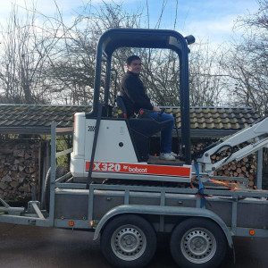 Romain L.