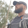avatar Katib S.<