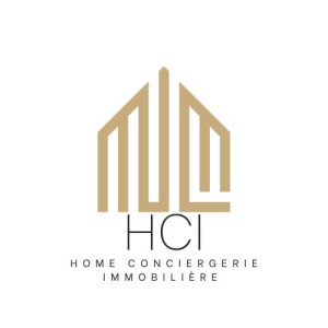 Noureddine A. (H.C.I)