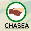 avatar Chasea<