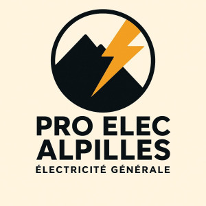 Romain S. (Pro Elec Alpilles)