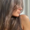 avatar Leïla M.<