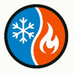 Didier L. (Didandclim)