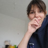 avatar Jennifer L.<