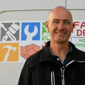 Fabrice B. (Factotum des Abers)