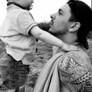 Anthony P.