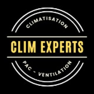 CLIM EXPERTS